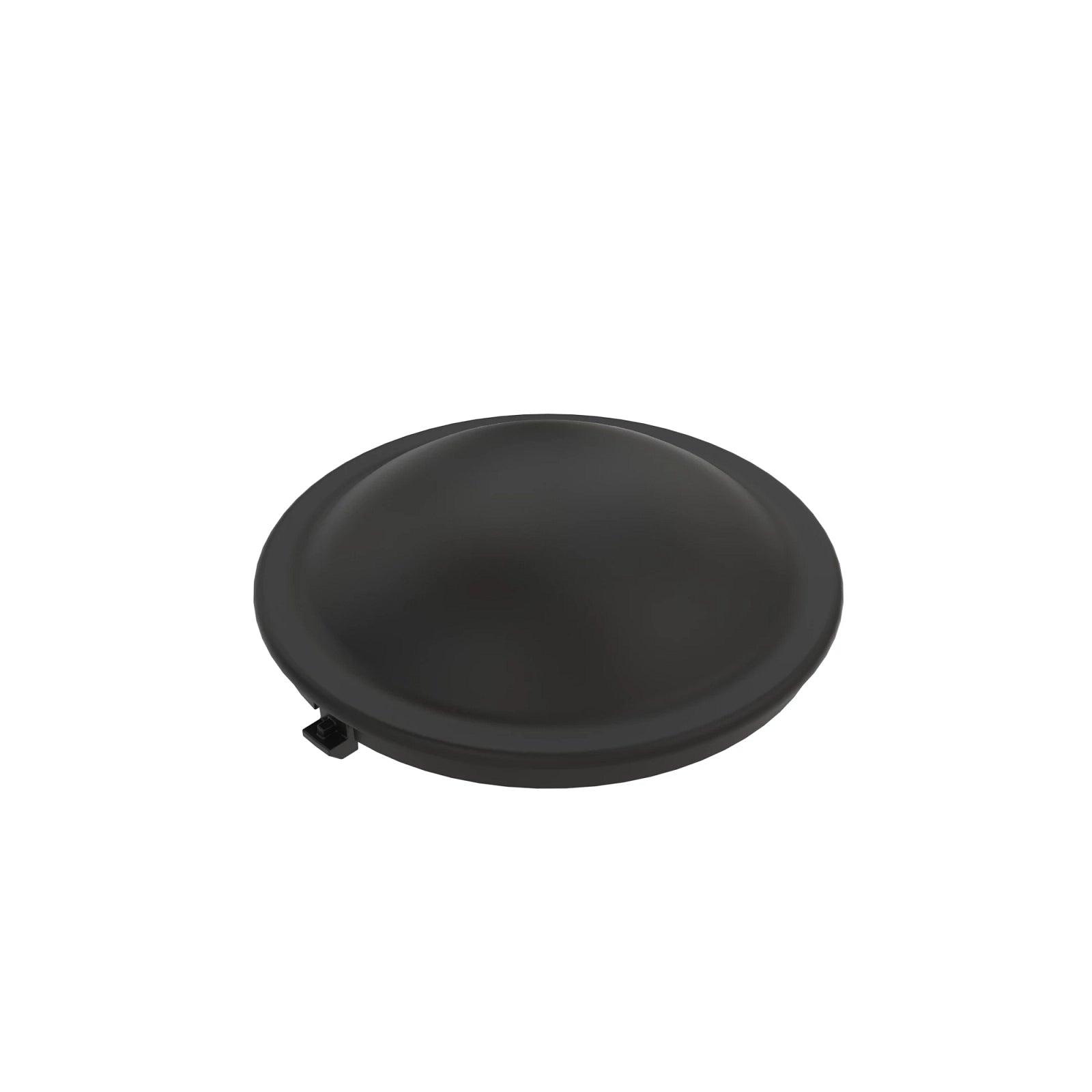 L210491: Fits John Deere L210491 Fascia Lights Cover – Genuine OEM
