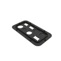 L210494: Fits John Deere L210494 Cab Wall Plate – Genuine OEM