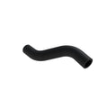 L210495: Fits John Deere L210495 Hose – Genuine OEM