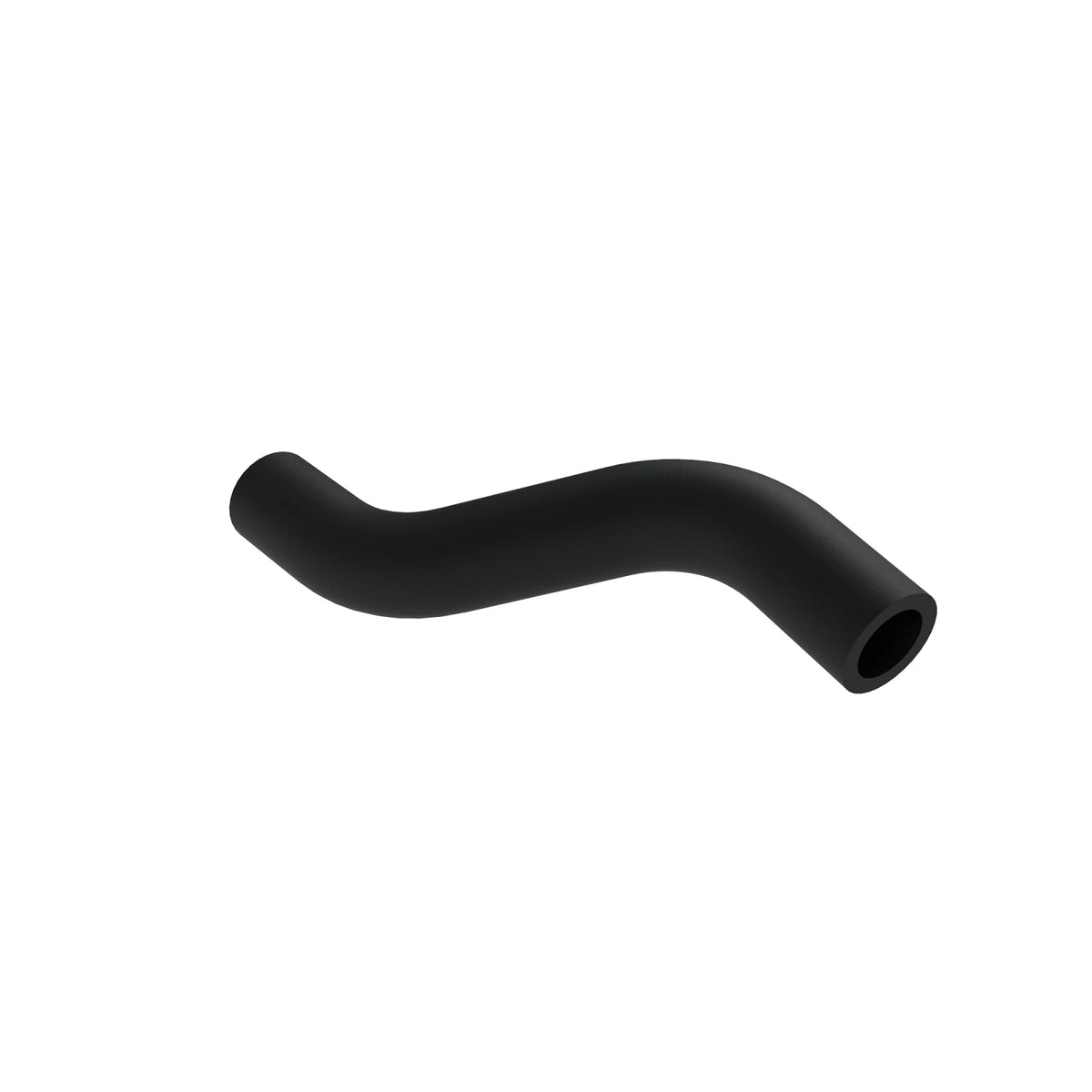 L210495: Fits John Deere L210495 Hose – Genuine OEM