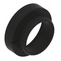 L210559: Fits John Deere L210559 Sleeve – Genuine OEM