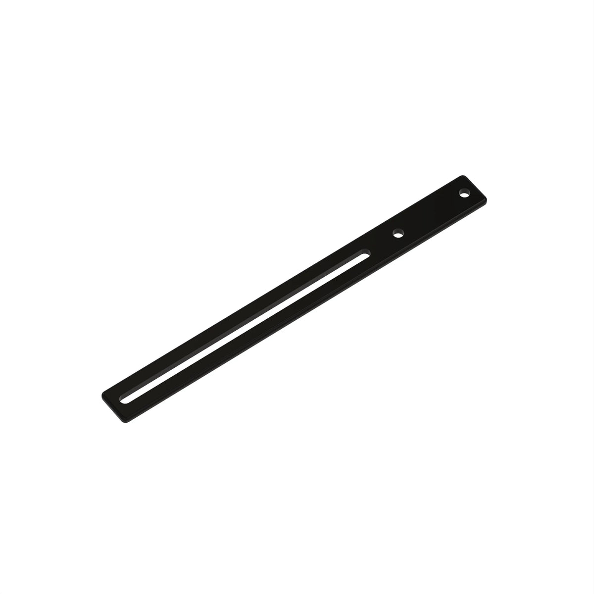 L210561: Fits John Deere L210561 Electrical Component Mounting Bracket – Genuine OEM