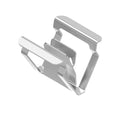 L210570: Fits John Deere L210570 Single Panel Clip – Genuine OEM