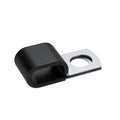 L210582: Fits John Deere L210582 Clamp – Genuine OEM