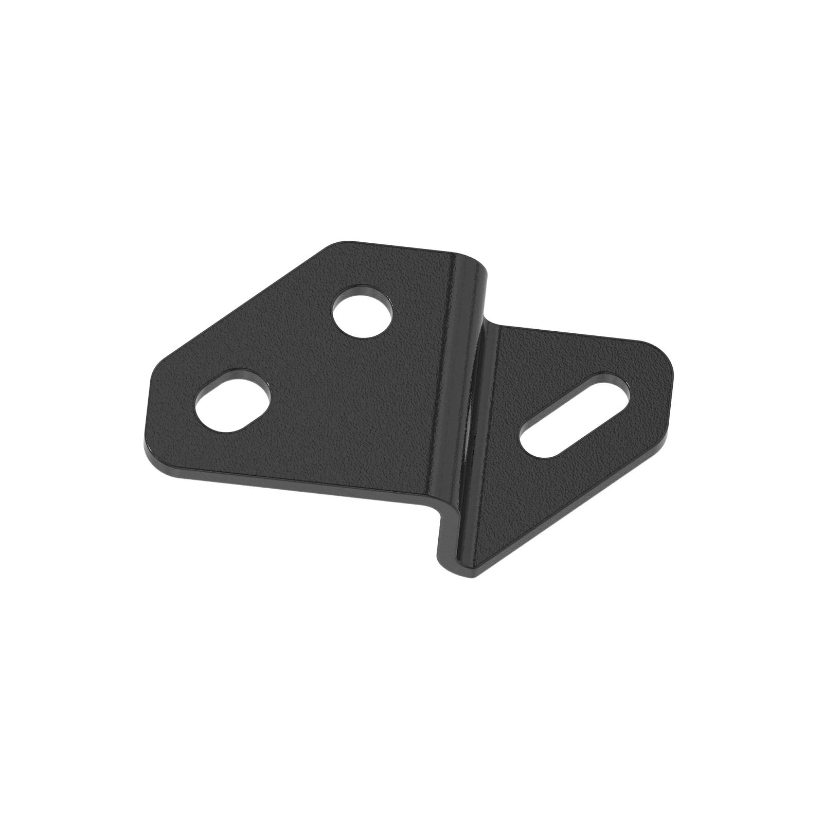 L210622: Fits John Deere L210622 Post Cover Bracket, Right Side – Genuine OEM