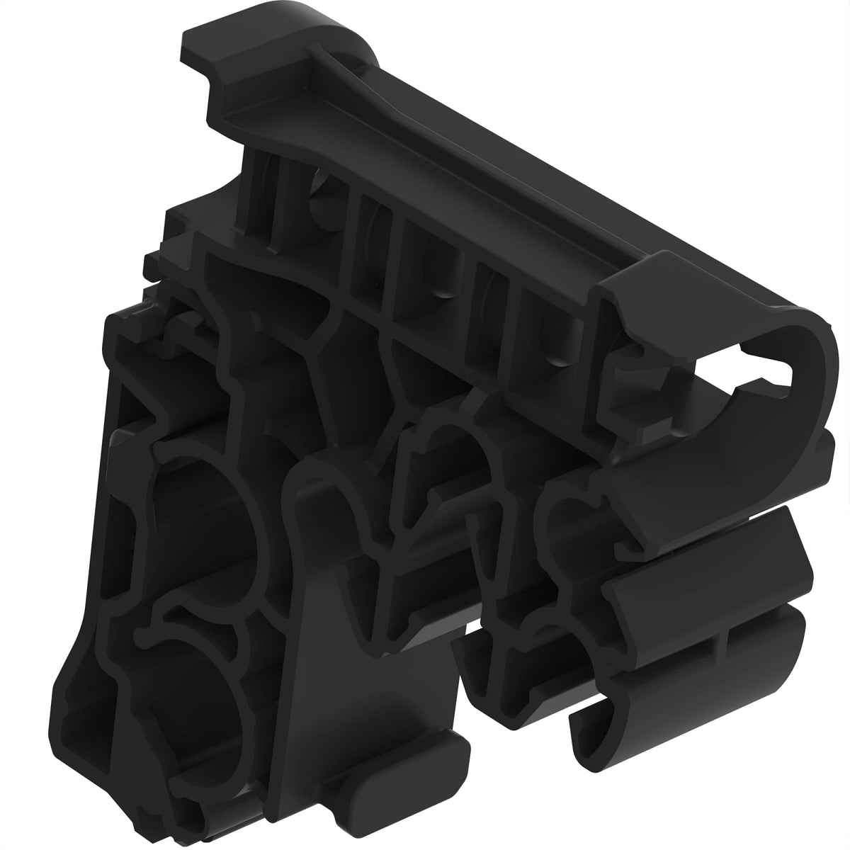 L210623: Fits John Deere L210623 Lines Clamp – Genuine OEM