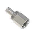 L210634: Fits John Deere L210634 Adapter Fitting – Genuine OEM