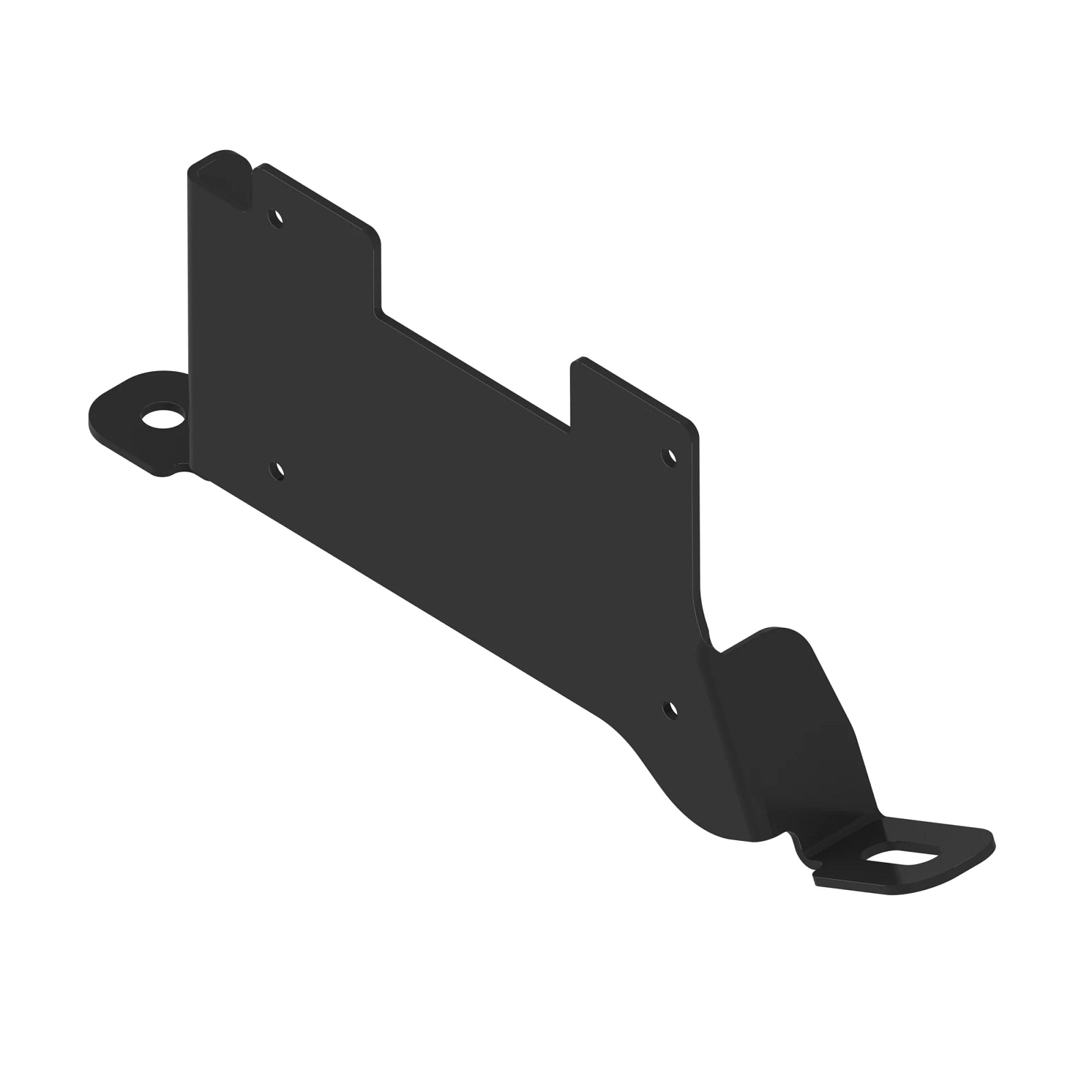 L210643: Fits John Deere L210643 Bracket – Genuine OEM