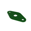 L210655: Fits John Deere L210655 Antenna Bracket – Genuine OEM