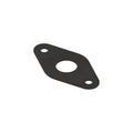 L210657: Fits John Deere L210657 Machine Communication Antenna Fastening Gasket – Genuine OEM