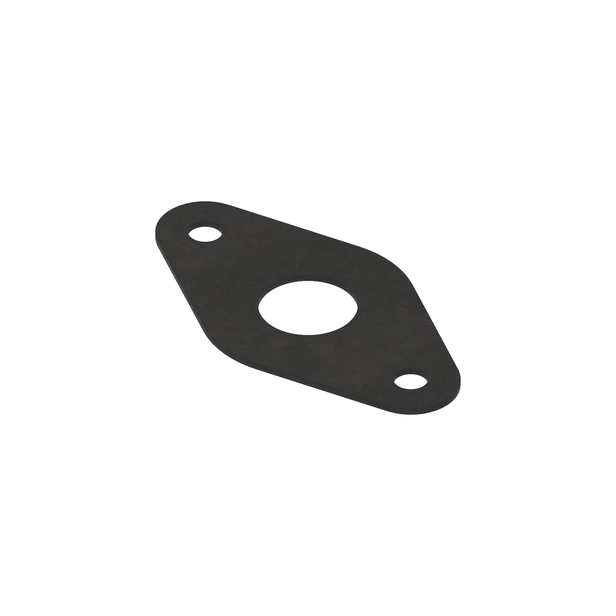 L210657: Fits John Deere L210657 Machine Communication Antenna Fastening Gasket – Genuine OEM