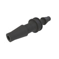 L210658: Fits John Deere L210658 Fitting – Genuine OEM