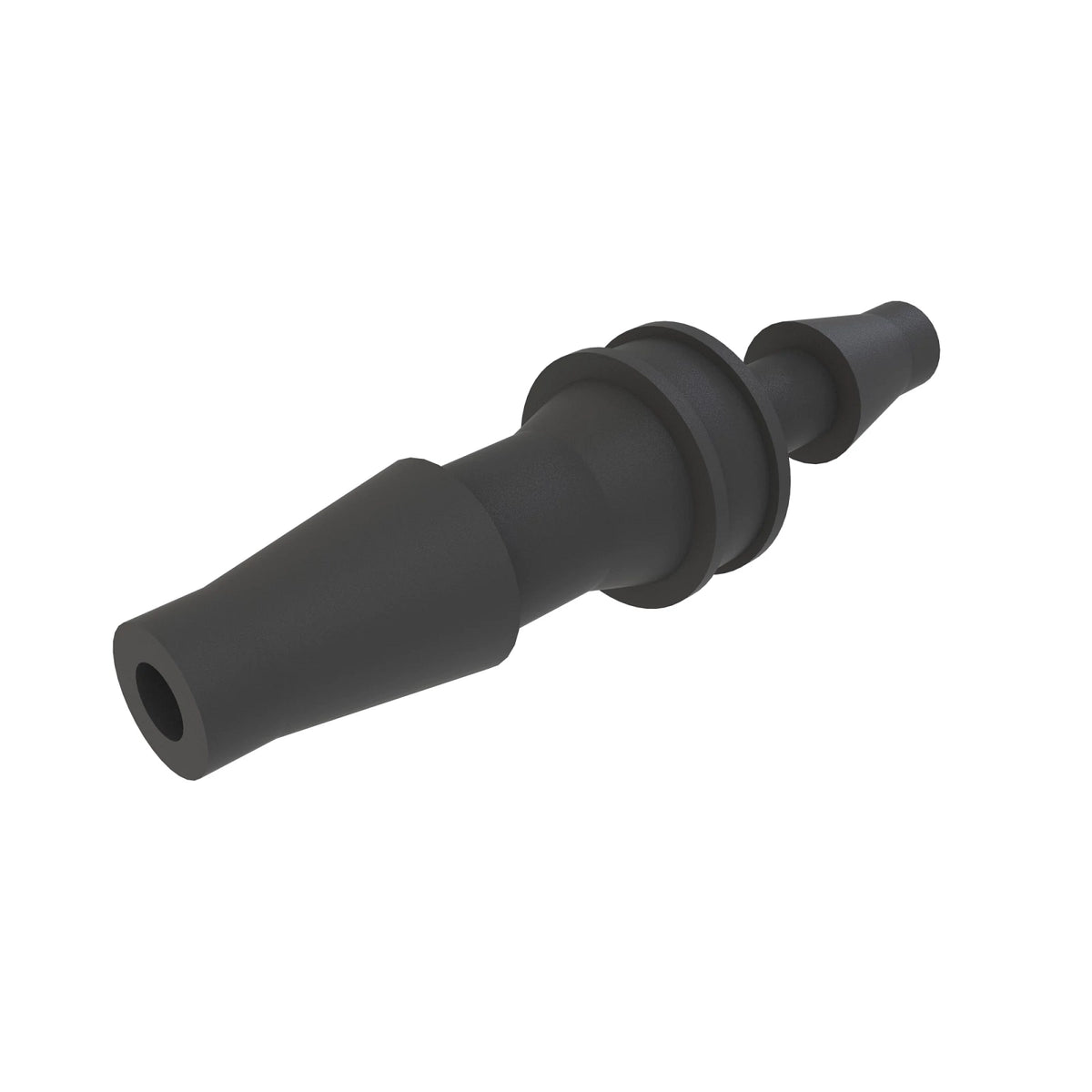 L210658: Fits John Deere L210658 Fitting – Genuine OEM