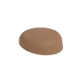 L210676: Fits John Deere L210676 Right Side Cover Plug – Genuine OEM