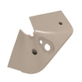 L210678: Fits John Deere L210678 A-Post Cover, Right Side – Genuine OEM