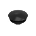 L210683: Fits John Deere L210683 Ethernet Connector Plug – Genuine OEM