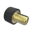 L210692: Fits John Deere L210692 Cylindrical Head Screw, M12 X 16 – Genuine OEM