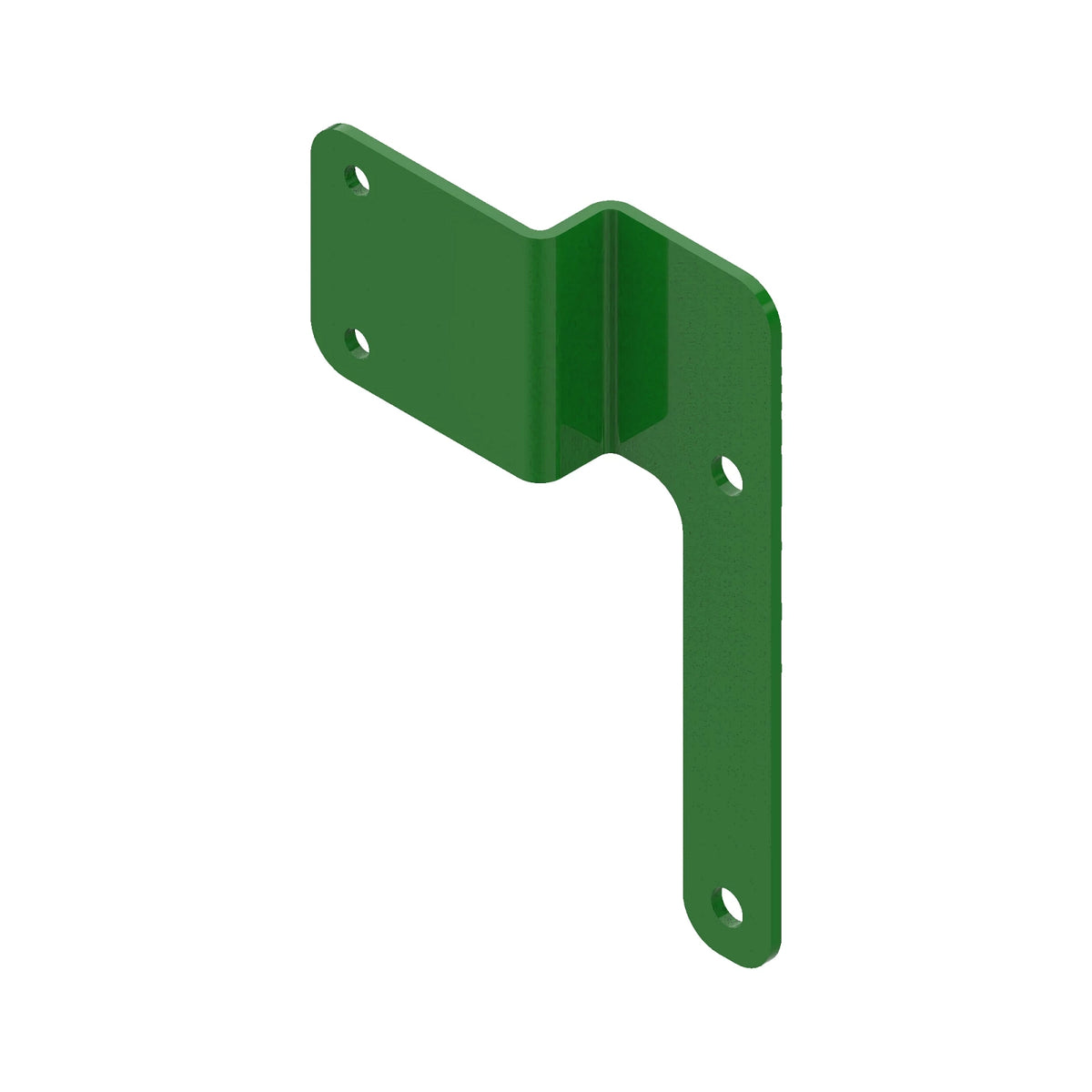 L210693: Fits John Deere L210693 Retainer – Genuine OEM
