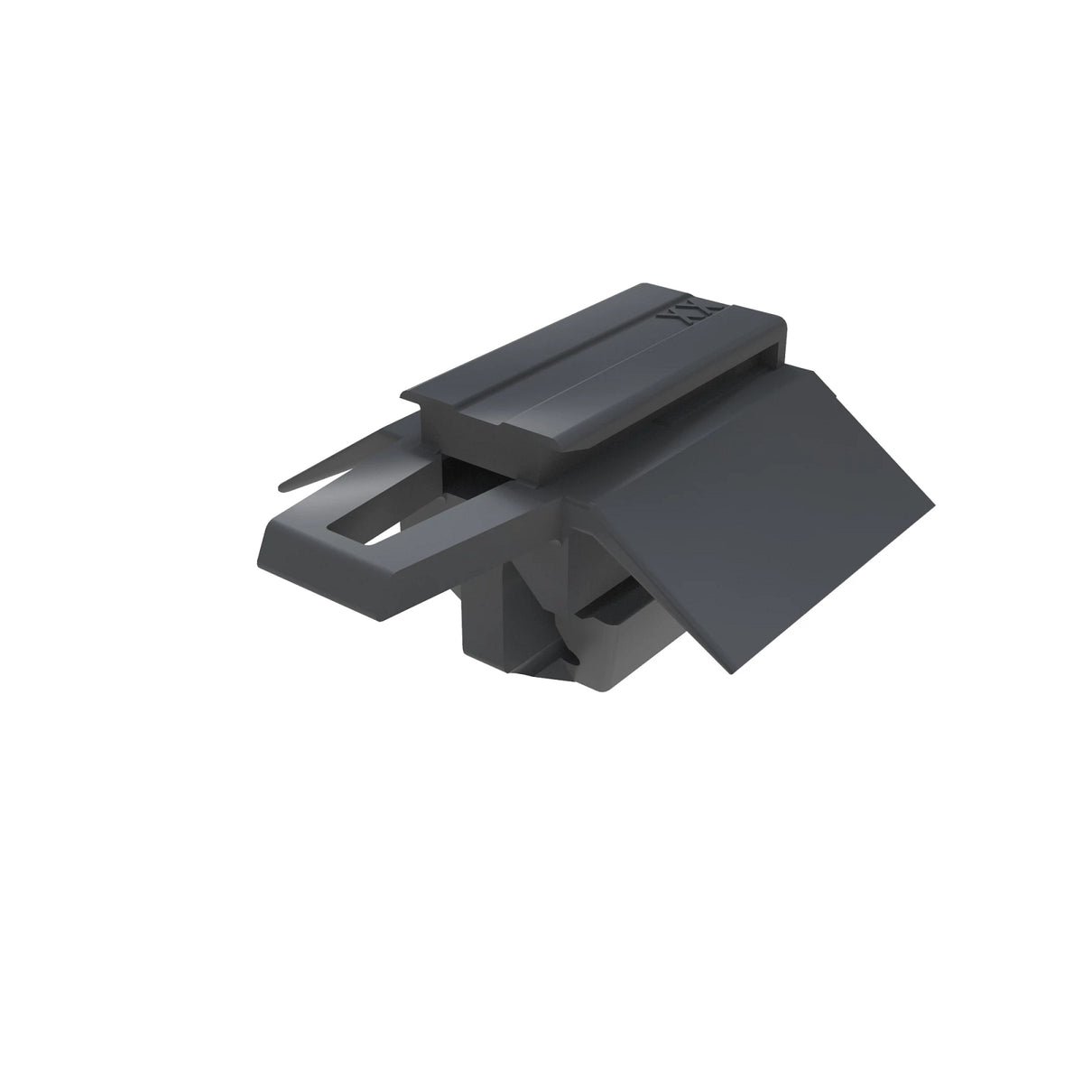 L210722: Fits John Deere L210722 Connector Clip – Genuine OEM