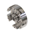 L210723: Fits John Deere L210723 Clutch Drum – Genuine OEM