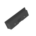 L210734: Fits John Deere L210734 Holder – Genuine OEM