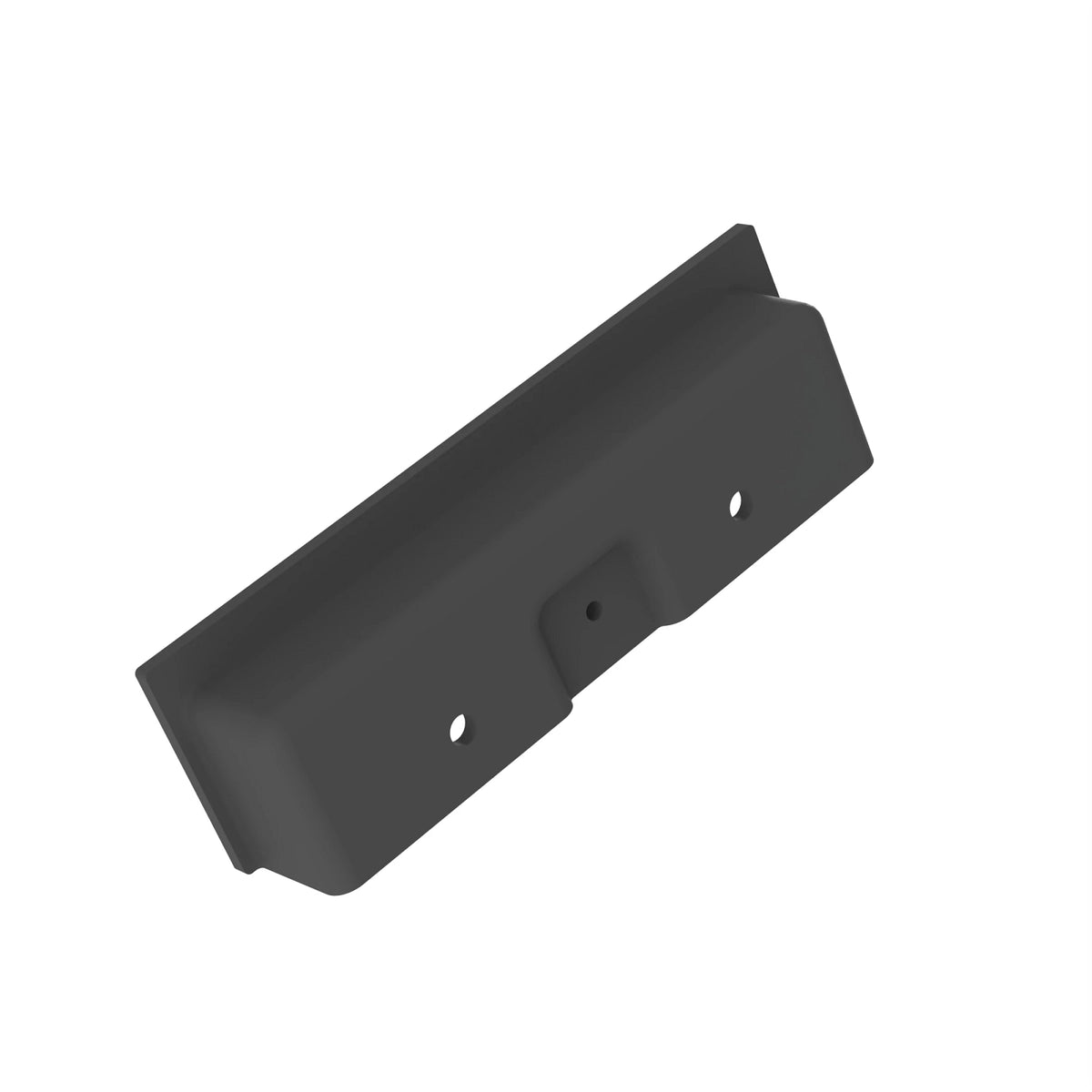 L210734: Fits John Deere L210734 Holder – Genuine OEM