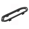 L210746: Fits John Deere L210746 Guard – Genuine OEM