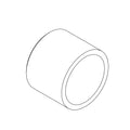 L210768: Fits John Deere L210768 Bushing – Genuine OEM