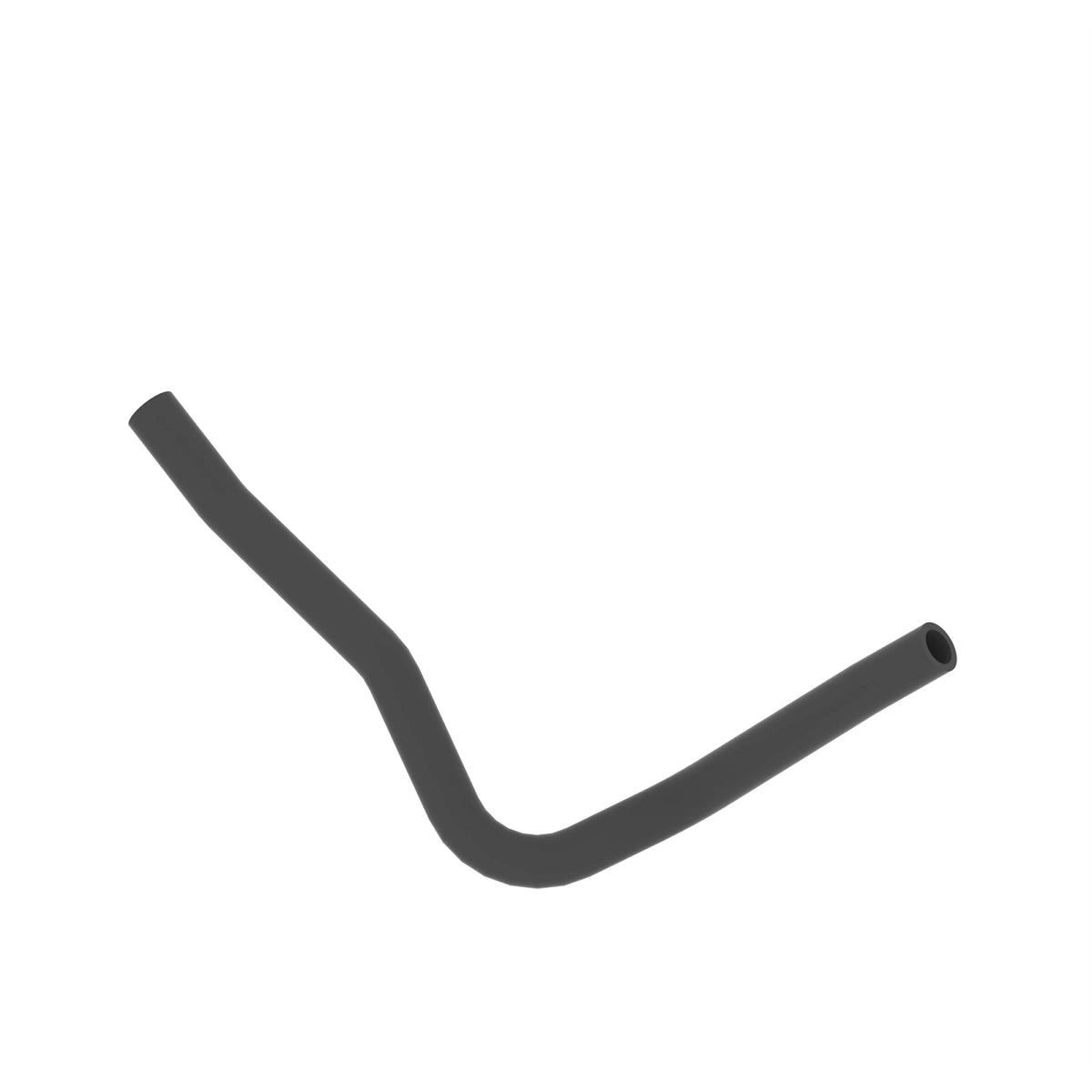 L210773: Fits John Deere L210773 Hydraulic Hose – Genuine OEM