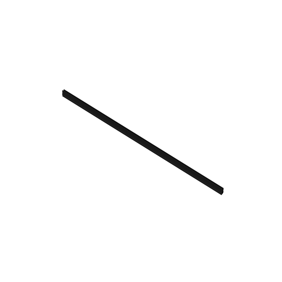 L210776: Fits John Deere L210776 Hood Weatherstrip – Genuine OEM