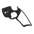 L210778: Fits John Deere L210778 Control Console, Right Side – Genuine OEM