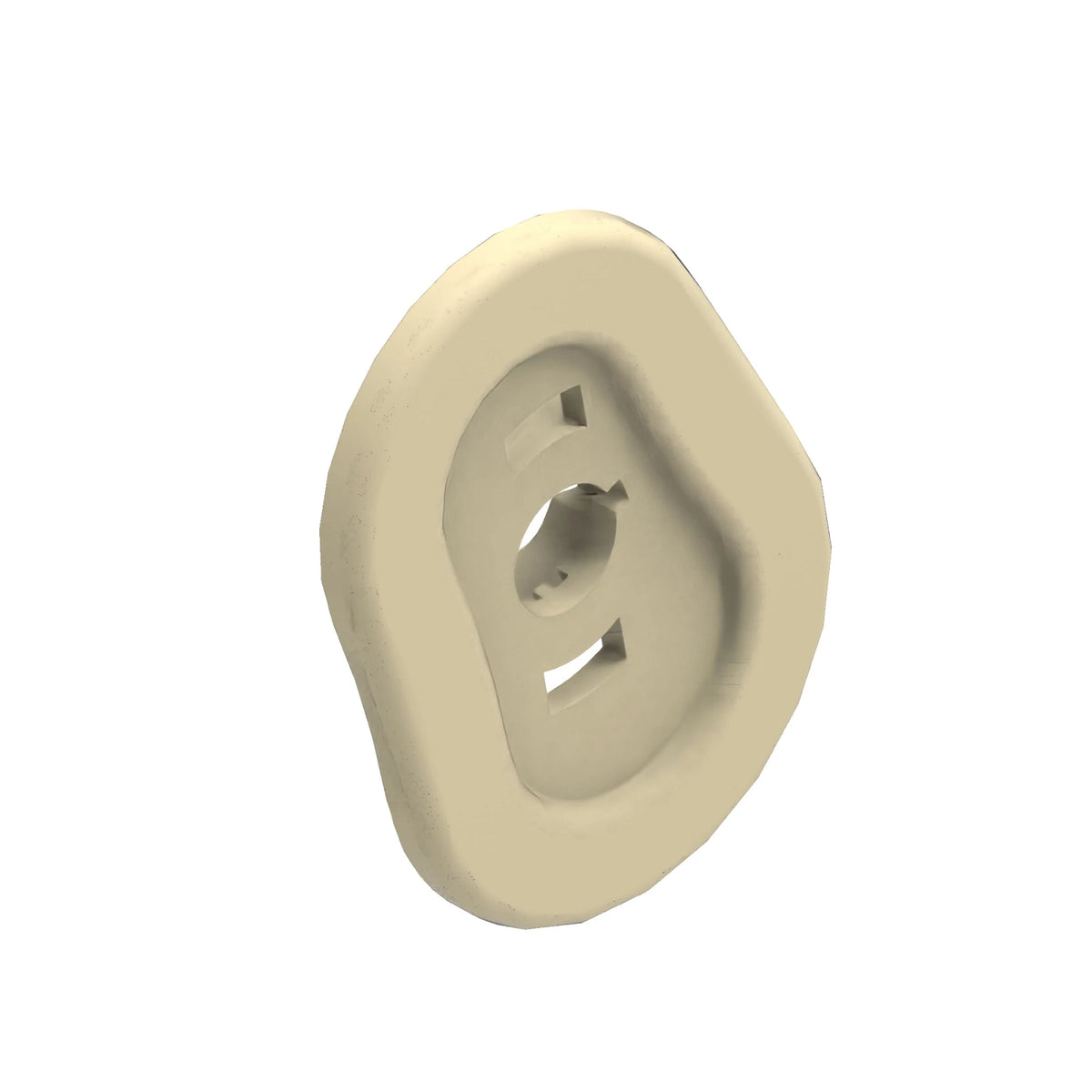L210787: Fits John Deere L210787 Retainer – Genuine OEM