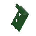 L210801: Fits John Deere L210801 Holder – Genuine OEM