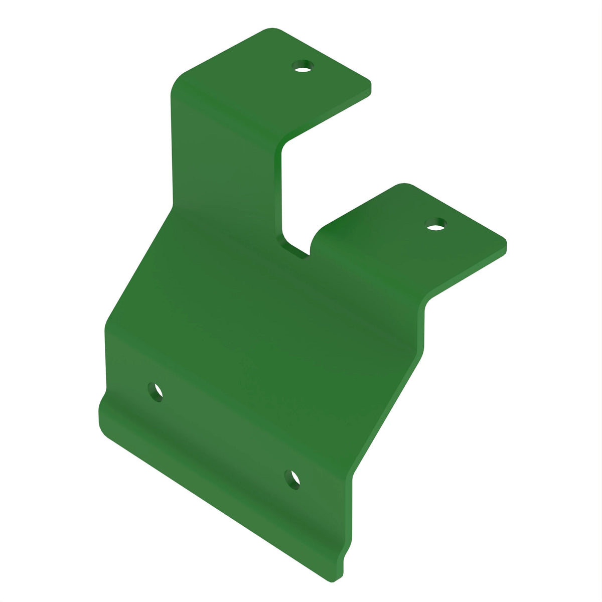 L210810: Fits John Deere L210810 Bracket – Genuine OEM