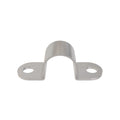 L210811: Fits John Deere L210811 Clamp – Genuine OEM