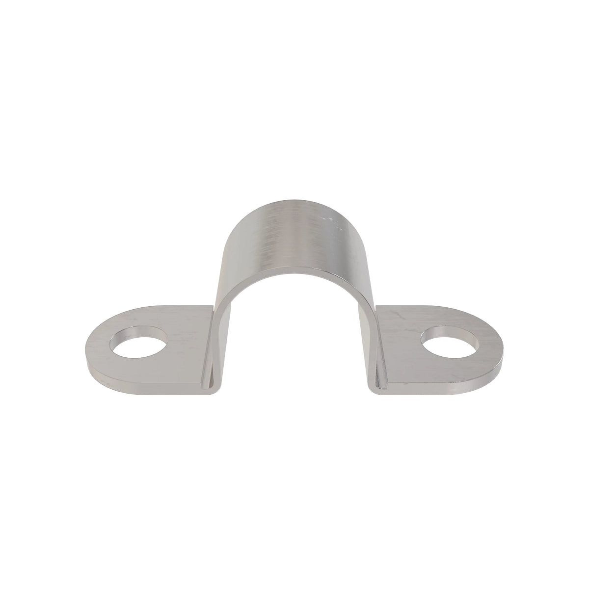 L210811: Fits John Deere L210811 Clamp – Genuine OEM