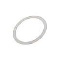 L210819: Fits John Deere L210819 Shim – Genuine OEM
