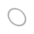 L210821: Fits John Deere L210821 Circular Plain Shim – Genuine OEM