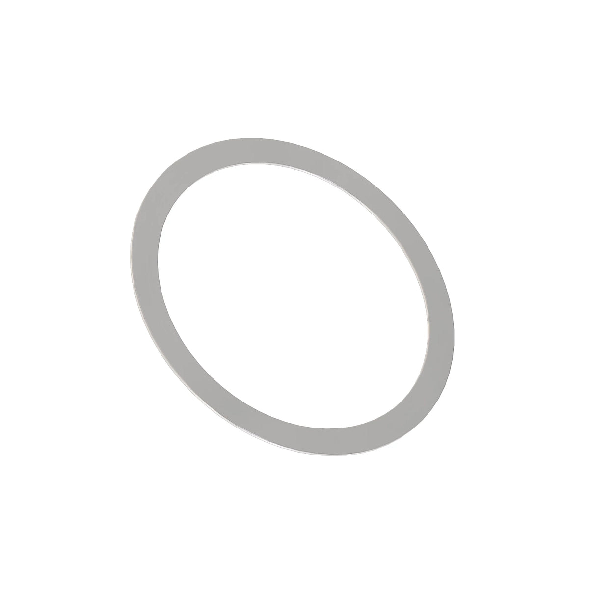 L210821: Fits John Deere L210821 Circular Plain Shim – Genuine OEM