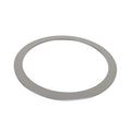 L210824: Fits John Deere L210824 Shim – Genuine OEM