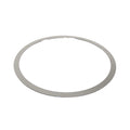 L210825: Fits John Deere L210825 Shim – Genuine OEM