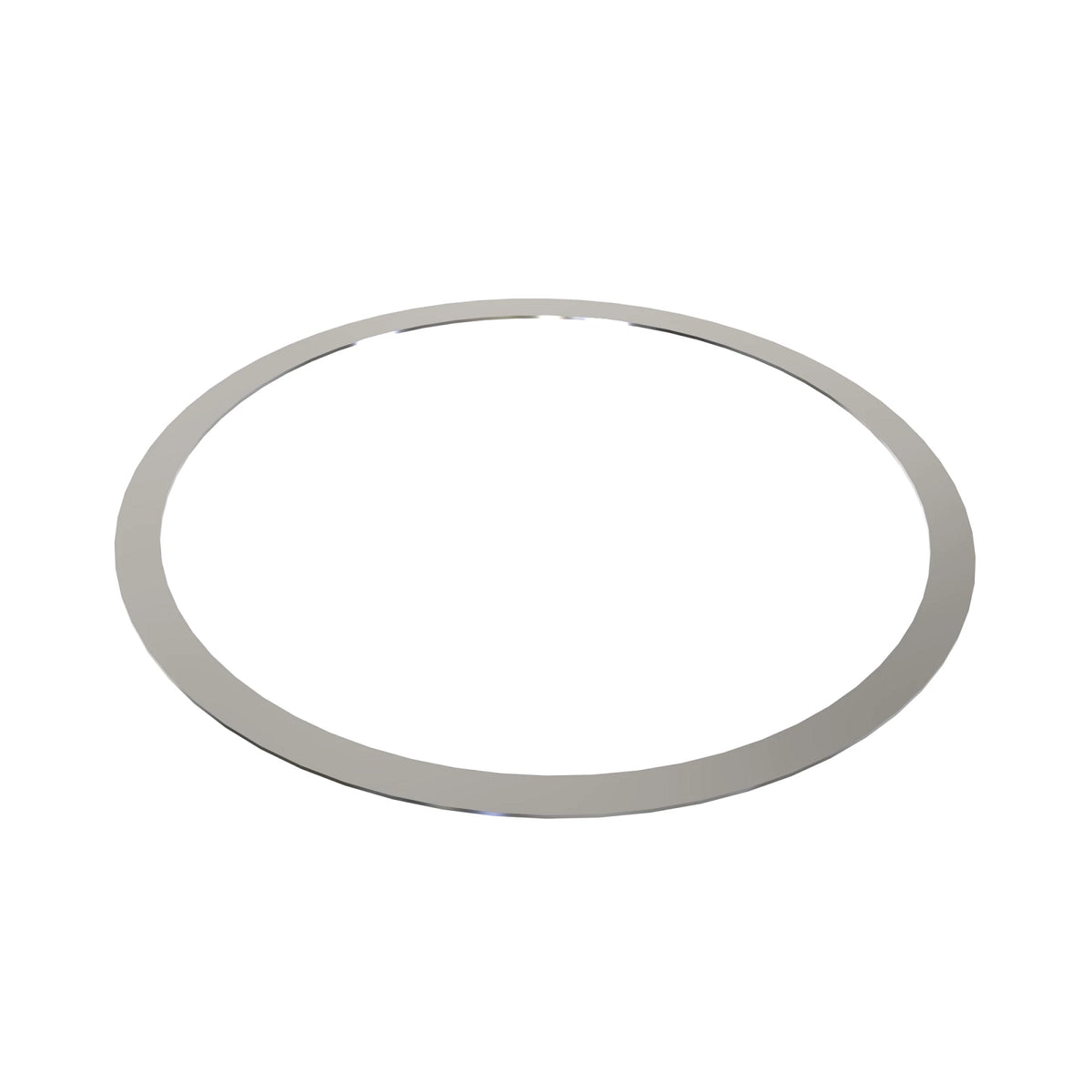 L210825: Fits John Deere L210825 Shim – Genuine OEM