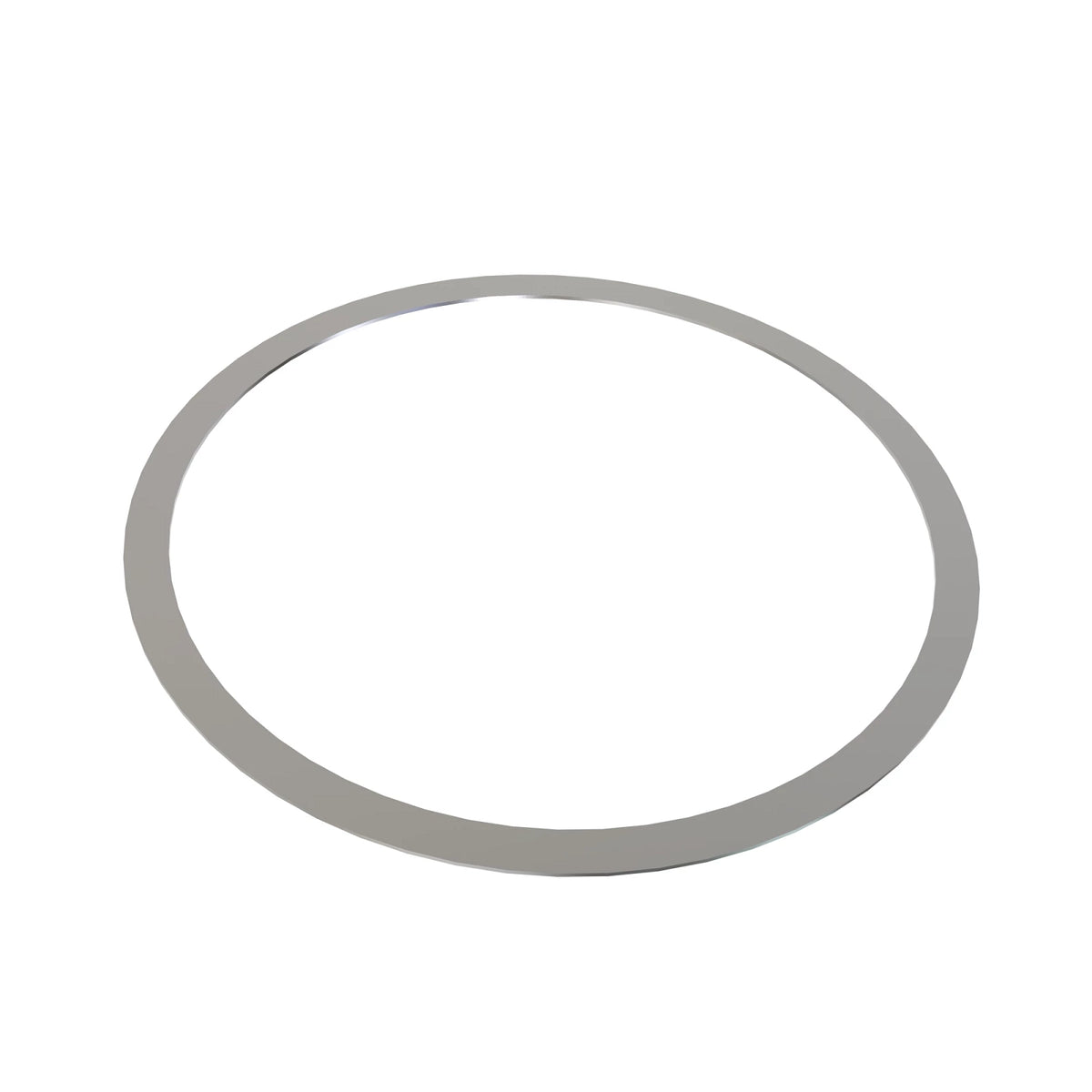 L210826: Fits John Deere L210826 Shim – Genuine OEM