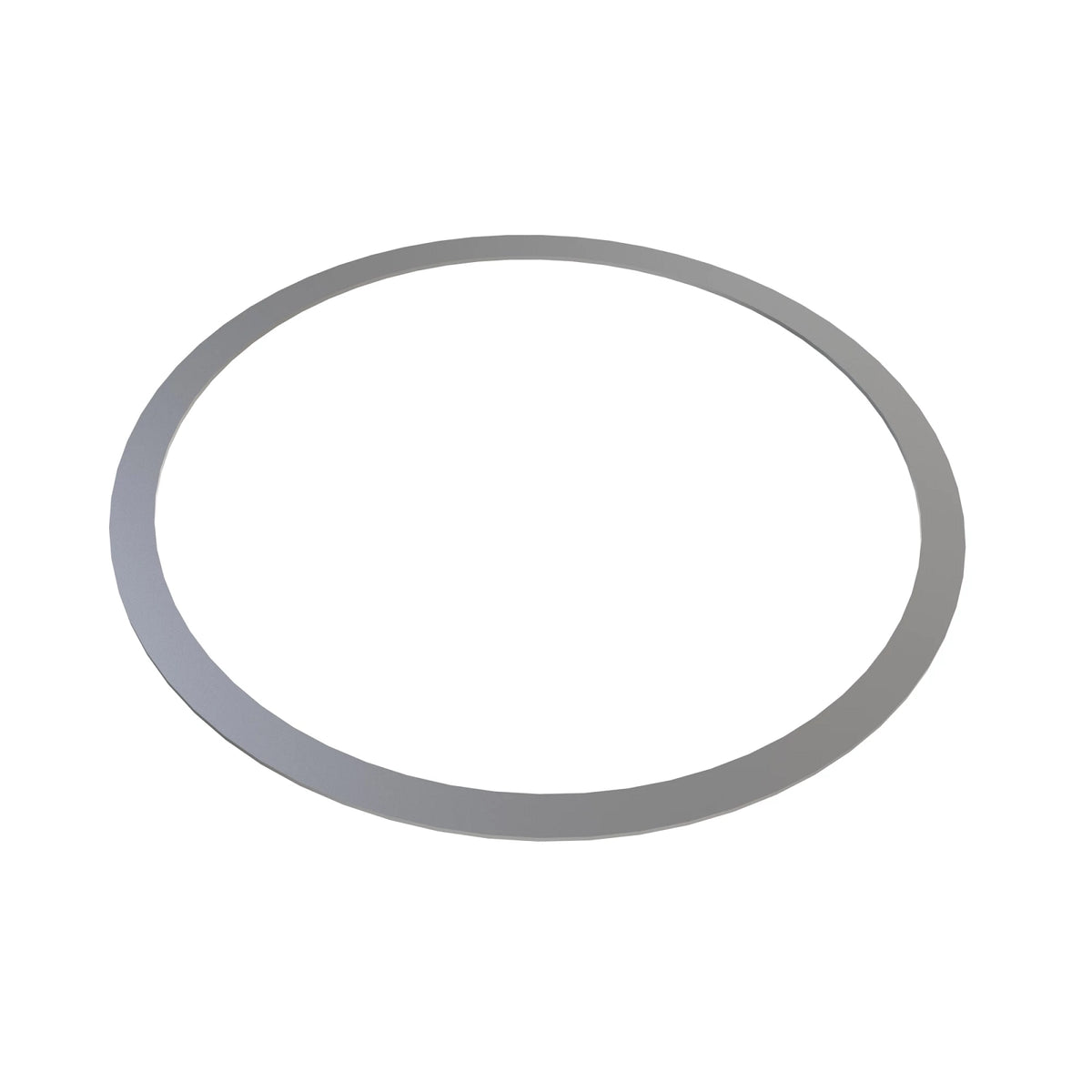 L210827: Fits John Deere L210827 Shim – Genuine OEM