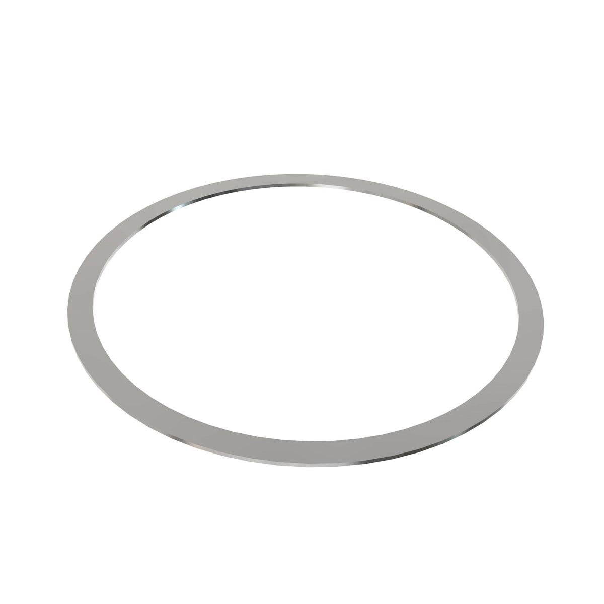L210830: Fits John Deere L210830 Shim – Genuine OEM