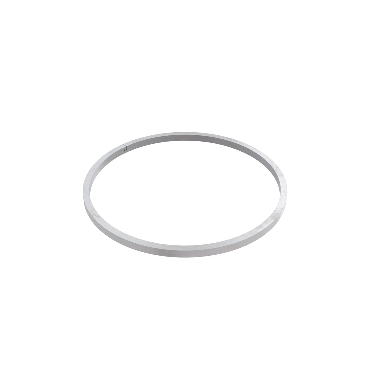L210834: Fits John Deere L210834 Sealing Ring – Genuine OEM
