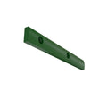 L210906: Fits John Deere L210906 Strap – Genuine OEM