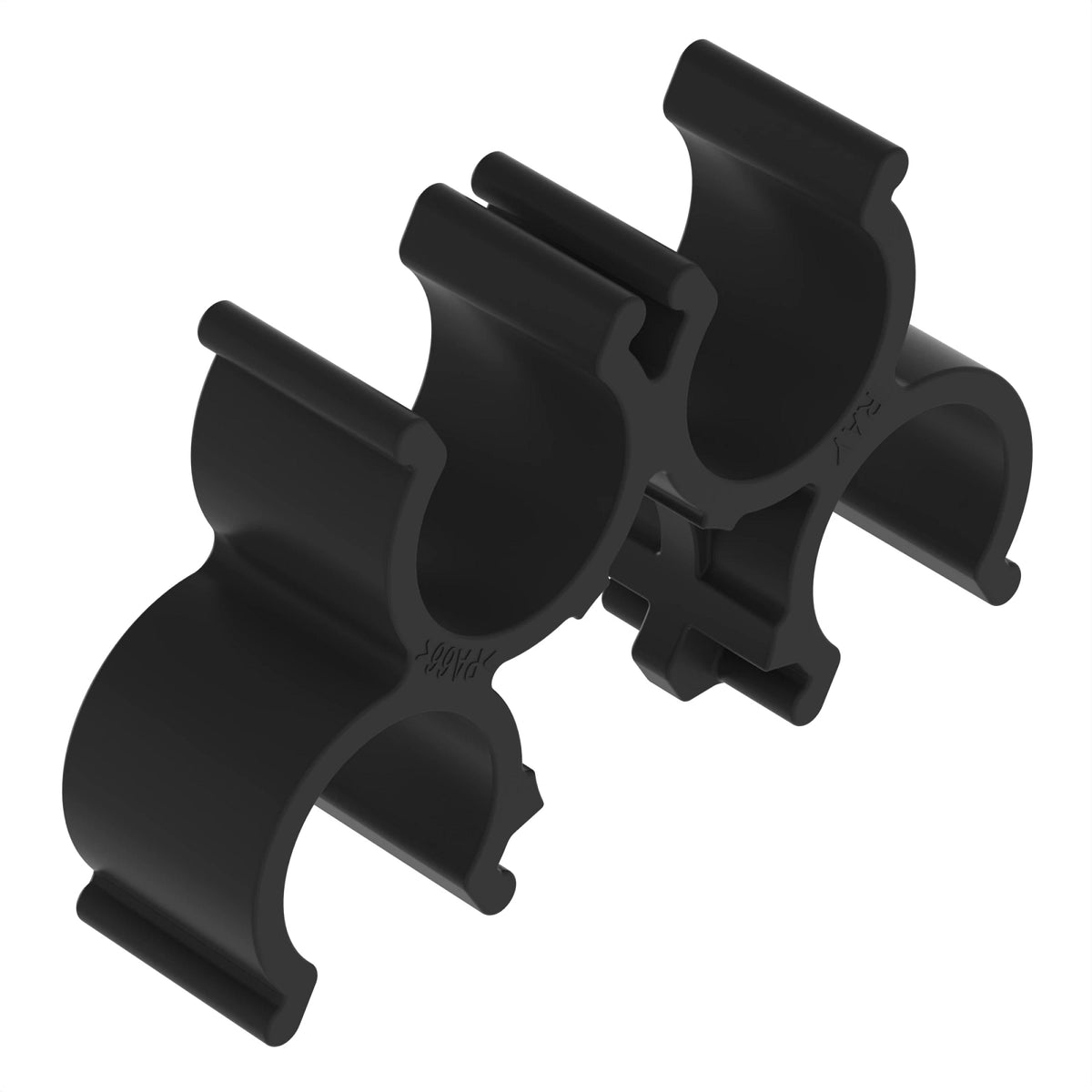 L210918: Fits John Deere L210918 Clamp – Genuine OEM