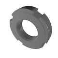 L210937: Fits John Deere L210937 Spanner Round Nut, M24 – Genuine OEM