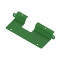 L210948: Fits John Deere L210948 Cover – Genuine OEM